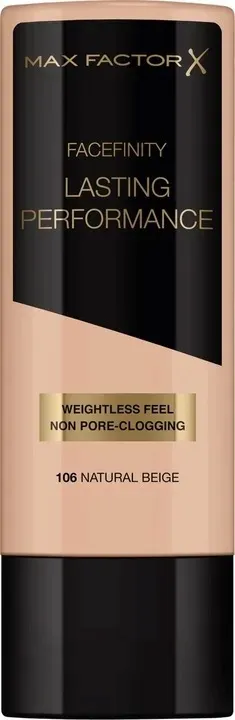 max-factor-lasting-performance-106-nowa-szata