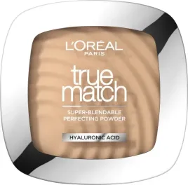 loreal-true-match-puder-do-twarzy-prasowany-2-n-beige-crem