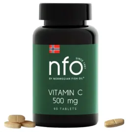 nfo-vitamin-c-witamina-c-500-mg-60-tabl