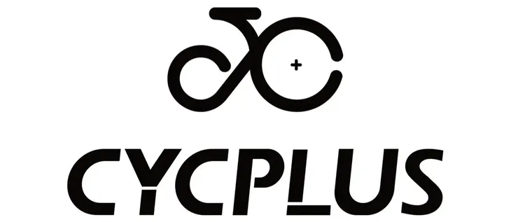 inteligentny-trenazer-rowerowy-cycplus-t2-stan-nowy-kod-producenta-cycplus