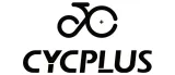 inteligentny-trenazer-rowerowy-cycplus-t2-stan-nowy-kod-producenta-cycplus