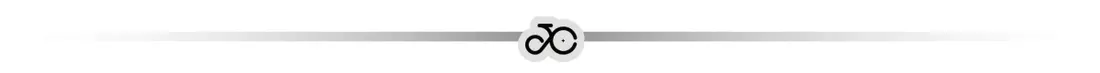 inteligentny-trenazer-rowerowy-cycplus-t2