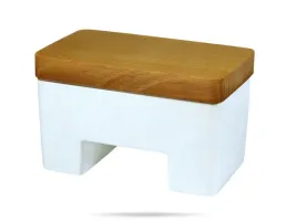 inteligentna-maselniczka-wodna-biala-1651010-cm-practic