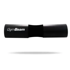 ochraniacz-na-gryf-sztange-oslona-kark-przysiady-hip-thrust-gymbeam