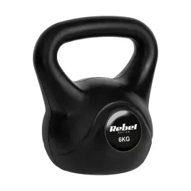 kettlebell-6kg-kettle-hantel-obciazenie-odwaznik-kula-do-cwiczen-abs