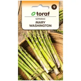szparag-mary-washington-nasiona-2g-toraf