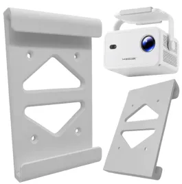 uchwyt-scienny-lub-sufitowy-pod-projektor-magcubic-l018