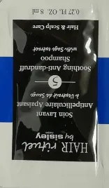 sisley-soothing-anti-dandruff-shampoo-8ml-79