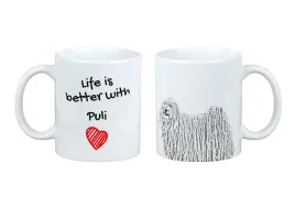 puli-kubek-z-psem-kubek-ze-zdjeciem-personalizowany-prezent-marki-art-d