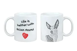 podenco-z-ibizy-podenco-ibicenco-kubek-z-psem-kubek-ze-zdjeciem-person