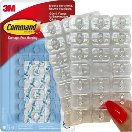 haczyki-samoprzylepne-command-na-ozdoby-swiateczne-40-szt