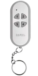 pilot-4-kanalowy-zamel-model-p-257-4