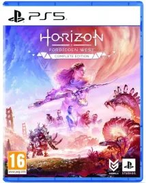 horizon-forbidden-west-edycja-kompletna-pl-eng-ps5