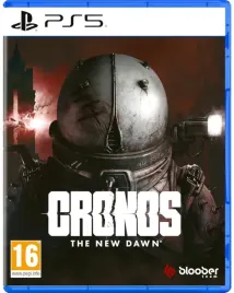 cronos-the-new-dawn-pl-ps5