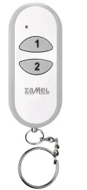 pilot-2-kanalowy-zamel-model-p-257-2