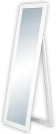 duze-lustro-w-ramie-stojace-170x50-biale