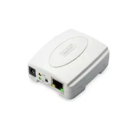 digitus-or-serwer-druku-usb-1-portowy-1x-rj45-1x-usb-a-usb-2-0-or-dn-1300
