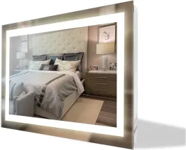 lustro-led-lazienkowe-podswietlane-40x60