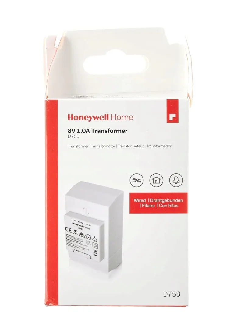 transformator-honeywell-d753