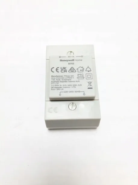 transformator-honeywell-d753-kod-producenta-d753