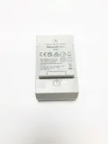transformator-honeywell-d753-kod-producenta-d753
