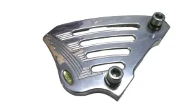 oslona-zacisku-hamulca-przedniego-chromowana-do-yamaha-650-drag-star