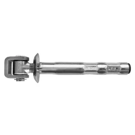 zawias-regulowany-m-16mm-kotwa-m16-o21-l-140mm-rozeta