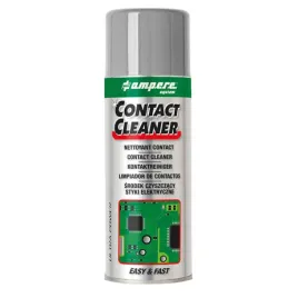 preparat-do-czyszczenia-stykow-elektrycznych-400ml-contact-cleaner-ampere