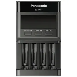 panasonic-or-eneloop-pro-bq-cc65e-or-ladowarka-or-aa-aaa