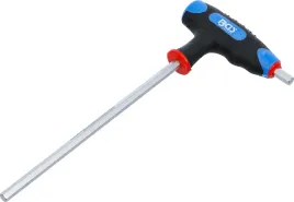 wkretak-bgs-4010-6