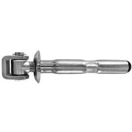 zawias-regulowany-m-20mm-kotwa-m20-o27-l-160mm-rozeta