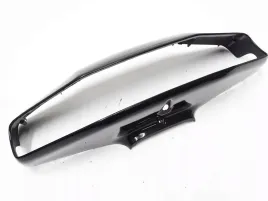 obudowa-oslona-pokrywa-plastik-lampy-przod-orginal-aprilia-amico-50