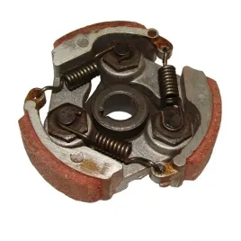 sprzeglo-mini-pocket-bike-cross-quad
