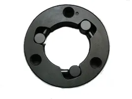 bendix-sprzeglo-rozrusznika-quad-atv-110-125-cross