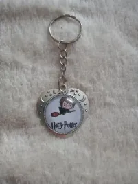 brelok-breloczek-harry-potter