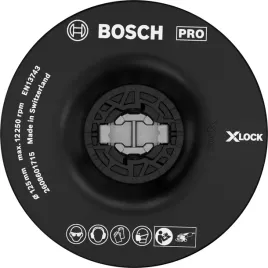 talerz-oporowy-bosch-x-lock-2608601715-125-mm