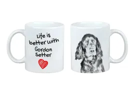 seter-szkocki-gordon-setter-kubek-z-psem-kubek-ze-zdjeciem-personalizo