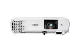 uniwersalny-projektor-wxga-hd-ready-epson-eb-w49-3800-ansi