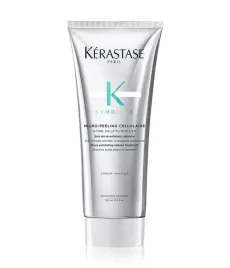 kerastase-symbiose-micro-peeling-cellulaire-peeling-do-skory-glowy-200ml
