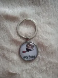 brelok-breloczek-harry-potter