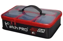 zestaw-pojemnikow-matchpro-eva-set-mpro-6l-5szt