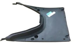 obudowa-oslona-podloga-podest-orginal-malaguti-f10