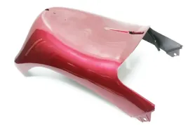 obudowa-oslona-plug-plastik-orginal-malaguti-f10