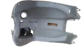 obudowa-oslona-kolan-orginal-malaguti-f15-50cm3