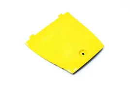 obudowa-oslona-pokrywa-klapka-plastik-zadupka-orginal-malaguti-f10