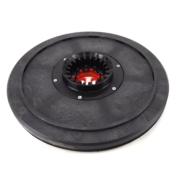 UCHWYT PADA/PADU KARCHER BD 45/40, B120 W D90, B140 R BP D90, B200 R D90