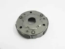 sprzeglo-holdit-yamaha-mbk-jog-axis-mbk-evolis