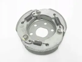 sprzeglo-piaggio-gilera-runner-quartz-honda-dio-nrg-typhoon-stalker-vespa