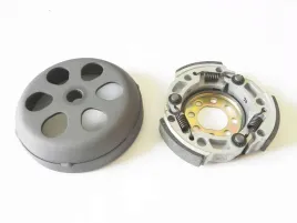 sprzeglo-dzwon-szczeki-htf-aprilia-sr-125-150-runner-180-vespa-piaggio