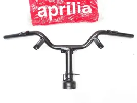 kierownica-orginal-aprilia-sr-50